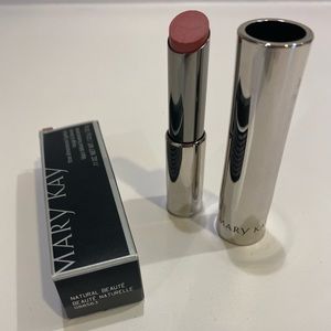 Mary Kay True Dimensions Lipstick Natural Beaute color